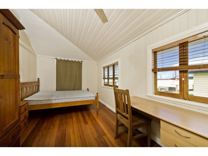 20 Warrego Street, Parramatta Park QLD 4870