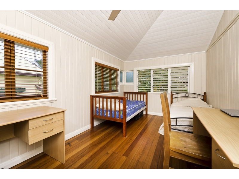 20 Warrego Street, Parramatta Park QLD 4870