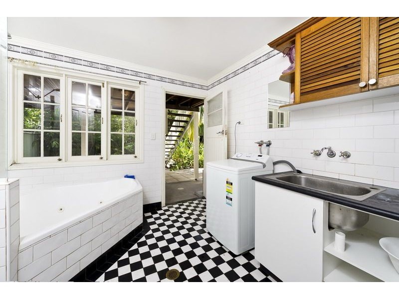 20 Warrego Street, Parramatta Park QLD 4870