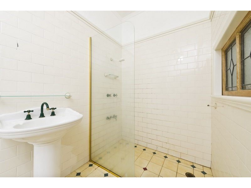 20 Warrego Street, Parramatta Park QLD 4870