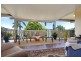 39 Southerden Dr (AKA 1 Rosemont Ct, Mooroobool QLD 4870