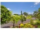 39 Southerden Dr (AKA 1 Rosemont Ct, Mooroobool QLD 4870