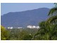 39 Southerden Dr (AKA 1 Rosemont Ct, Mooroobool QLD 4870