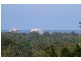 39 Southerden Dr (AKA 1 Rosemont Ct, Mooroobool QLD 4870