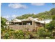 39 Southerden Dr (AKA 1 Rosemont Ct, Mooroobool QLD 4870