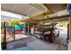 39 Southerden Dr (AKA 1 Rosemont Ct, Mooroobool QLD 4870