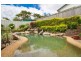 39 Southerden Dr (AKA 1 Rosemont Ct, Mooroobool QLD 4870