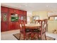 39 Southerden Dr (AKA 1 Rosemont Ct, Mooroobool QLD 4870