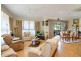 39 Southerden Dr (AKA 1 Rosemont Ct, Mooroobool QLD 4870
