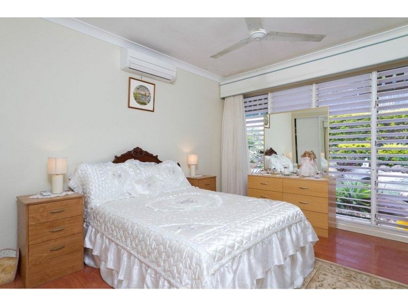 39 Southerden Dr (AKA 1 Rosemont Ct, Mooroobool QLD 4870