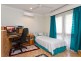 39 Southerden Dr (AKA 1 Rosemont Ct, Mooroobool QLD 4870