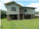 3 Beech Street, Goondi Bend QLD 4860