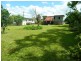 3 Beech Street, Goondi Bend QLD 4860