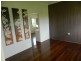 3 Beech Street, Goondi Bend QLD 4860