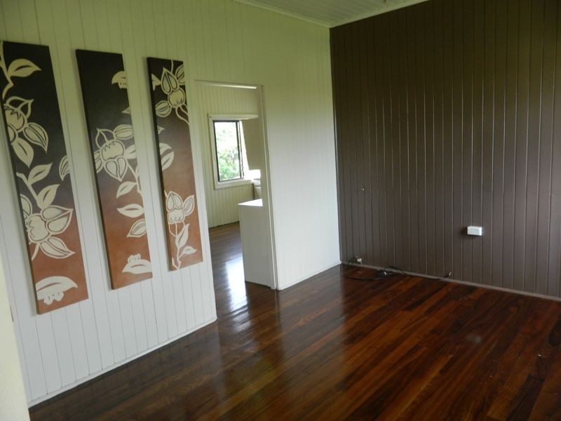 3 Beech Street, Goondi Bend QLD 4860