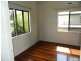 3 Beech Street, Goondi Bend QLD 4860