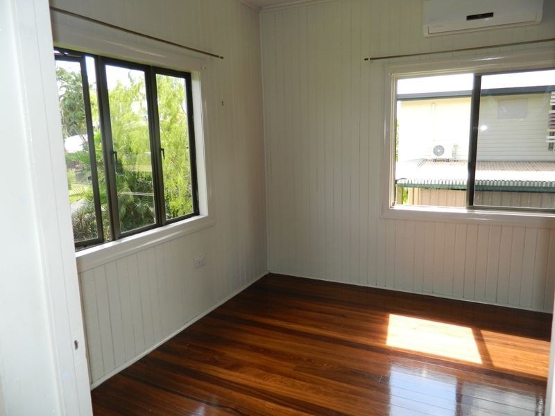 3 Beech Street, Goondi Bend QLD 4860