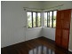 3 Beech Street, Goondi Bend QLD 4860