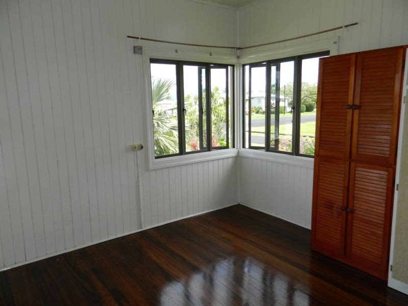 3 Beech Street, Goondi Bend QLD 4860