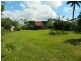 3 Beech Street, Goondi Bend QLD 4860