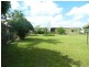 3 Beech Street, Goondi Bend QLD 4860