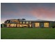 3 Alison Close, Edge Hill QLD 4870