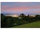 3 Alison Close, Edge Hill QLD 4870