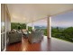 3 Alison Close, Edge Hill QLD 4870