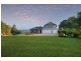 3 Alison Close, Edge Hill QLD 4870