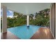 3 Alison Close, Edge Hill QLD 4870