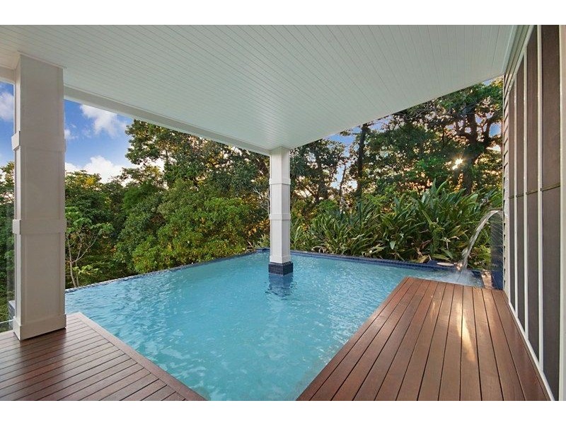 3 Alison Close, Edge Hill QLD 4870