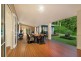 3 Alison Close, Edge Hill QLD 4870