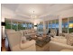 3 Alison Close, Edge Hill QLD 4870
