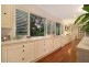 3 Alison Close, Edge Hill QLD 4870