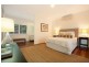 3 Alison Close, Edge Hill QLD 4870