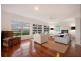 3 Alison Close, Edge Hill QLD 4870
