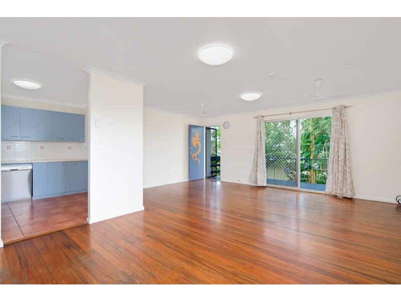 19 Gerard Street, Woree QLD 4868