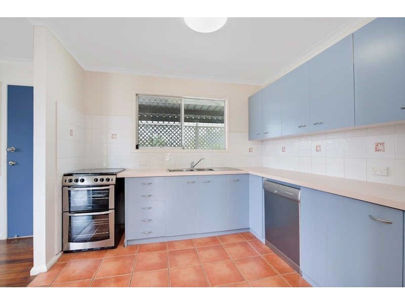 19 Gerard Street, Woree QLD 4868