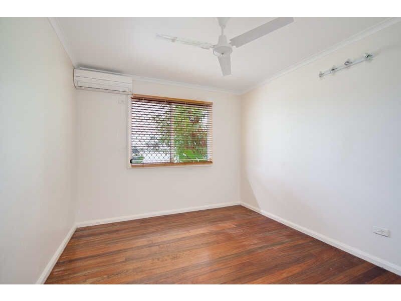 19 Gerard Street, Woree QLD 4868