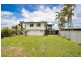 19 Gerard Street, Woree QLD 4868
