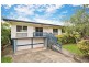 7 Sommerville Crescent, Whitfield QLD 4870