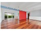 7 Sommerville Crescent, Whitfield QLD 4870