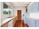 7 Sommerville Crescent, Whitfield QLD 4870