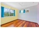 7 Sommerville Crescent, Whitfield QLD 4870