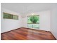 7 Sommerville Crescent, Whitfield QLD 4870
