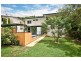 7 Sommerville Crescent, Whitfield QLD 4870