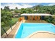 7 Sommerville Crescent, Whitfield QLD 4870