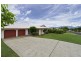 15 Tanganelli Close, Kanimbla QLD 4870