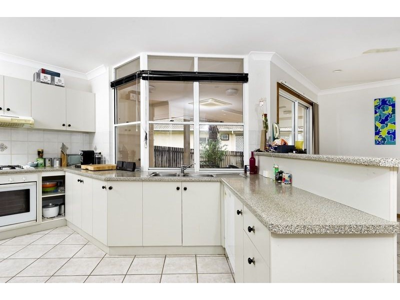 15 Tanganelli Close, Kanimbla QLD 4870