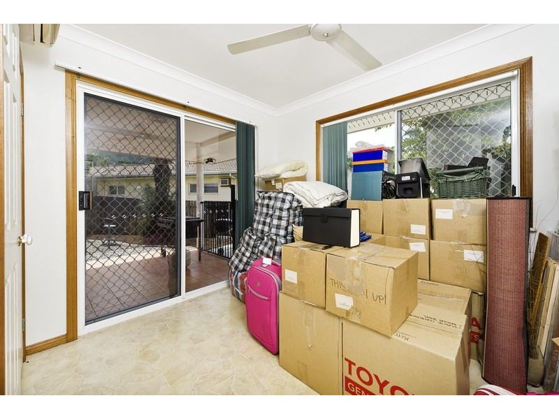 15 Tanganelli Close, Kanimbla QLD 4870